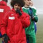 2.12.2016 SSV Jahn Regensburg - FC Rot-Weiss Erfurt 0-1_62